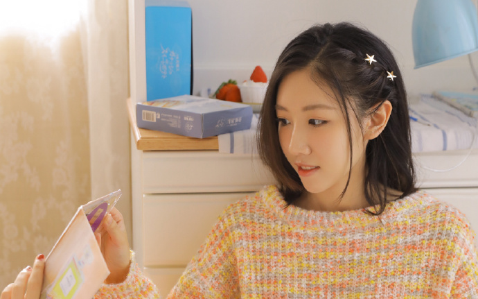 减肥用减肥药靠谱吗